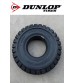 Lốp Dunlop 650-10 - Lốp đặc Dunlop 650-10 - Lốp xe nâng 3 tấn và 3.5 tấn